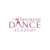 New Orleans Dance Academy logo - Similar company to Blueprint Realty, Inc.