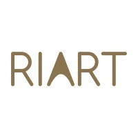 RIART - Atelier Rita Costa logo - Similar company to Casas Com Design