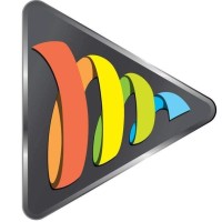 Media Avenue logo - Similar company to Digital Media Factory