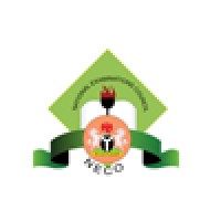 National Examinations Council (NECO) logo - Similar company to Brainyleopard