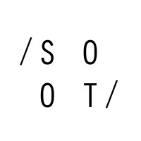 SOOT logo - Similar company to Capitalknit