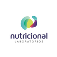 Nutricional Laboratórios logo - Similar company to Rh Júpiter