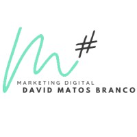 David Matos Branco - Marketing Digital