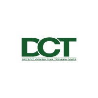 Detroit Consulting Technologies logo - Similar company to Home Advantage Lending