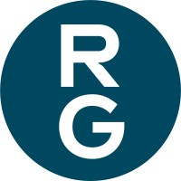 Reinsberg Group logo - Similar company to Bhm Group