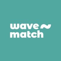 Wavesmatch logo - Similar company to Feedc