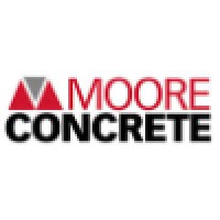 Moore Concrete Products Ltd logo - Similar company to Fp Mccann Ltd