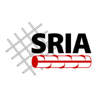 Steel Reinforcement Institute of Australia logo - Similar company to Oriem
