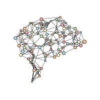 PLEX - The Product Managers' Club logo - Similar company to Ai & Machine Learning Specialist