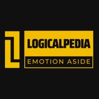 Logicalpedia logo - Similar company to Mymotoco Autotech