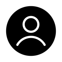 clientwaitlist.io logo - Similar company to Dipsy