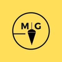 MG Engineers and Construction logo - Similar company to Pushpraj Construction