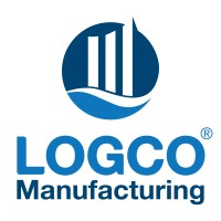 LOGCO Manufacturing logo - Similar company to Boltcracker Ltd