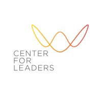 Center for Leaders logo - Similar company to Increment Technologies Inc.