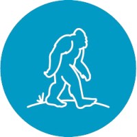 Yeti Forge Technologies logo - Similar company to 3000 Security Services