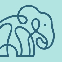 Candor logo - Similar company to Candor