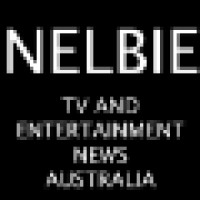 Nelbie Tv And Entertainment News Australia
