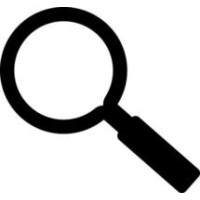 CBTalents Recruitment logo - Similar company to Cb Talent