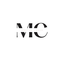 Master Coach logo - Similar company to Therapon24