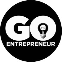 GoEntrepreneur.fr logo - Similar company to 🐝 Beevisible - Spécialiste Du Référencement Local (Seo)
