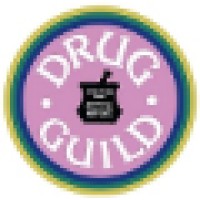 Drug Guild