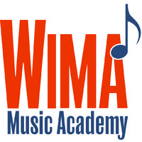 West Island Music Academy logo - Similar company to Canibuy ™ Digital Marketing Services