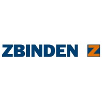 Zbinden Posieux SA logo - Similar company to Astemac Powered By Alumac Construct