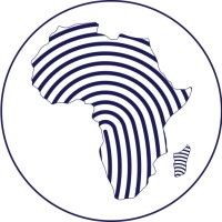 Group Smarty logo - Similar company to Quicknet Atalian Côte D'Ivoire