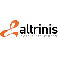 Altrinis Sp. z o.o. logo - Similar company to Masterled.Es