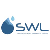 SWL  Sanitation and Cleaning logo - Similar company to Engeplus Engenharia E Consultoria Ltda
