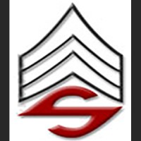 Sargent'S Personnel Agency, Inc.