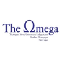 The Omega