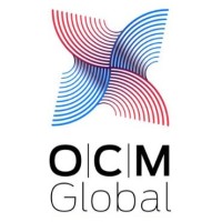 OCM Global by Mery Ávila logo - Similar company to Popit Tech