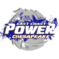 East Coast Power Chesapeake Volleyball Club