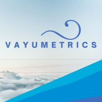 Vayumetrics, Llc.