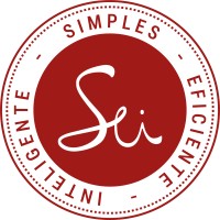 Arquitetura Sei logo - Similar company to Pch Construtora - Rio De Janeiro Rj