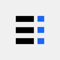 Prehost.com logo - Similar company to Aperions Technology