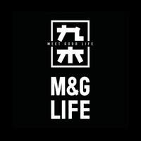 M&G LIFE Global logo - Similar company to Pt. Orange Internet Technology
