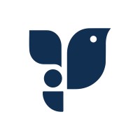 Hannam Fertility Centre logo - Similar company to Pollin