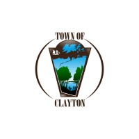 Town of Clayton, NY logo - Similar company to Hart Hotels, Inc.