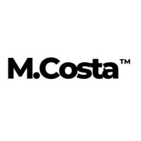 M.Costa logo - Similar company to Exsell Tech