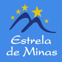 Estrela De Minas Viagens e Turismo logo - Similar company to Romestur Transportes E Turismo