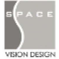 Space Vision Design logo - Similar company to Growman Group