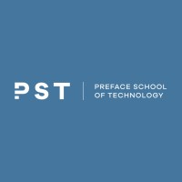 PST | Preface School of Technology logo - Similar company to Prologue Limited