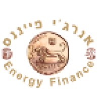 Energy Finance Ltd. logo - Similar company to Sinornis