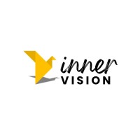 InnerVision logo - Similar company to Innervision