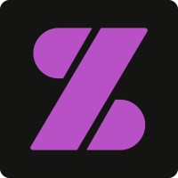 ZENAT logo - Similar company to Zinatt Technologies Inc.