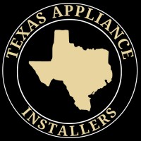 Texas Appliance Installers logo - Similar company to Ne Installers