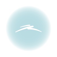 Atlética logo - Similar company to Pirma