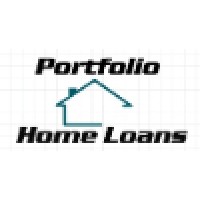 Craig Bosse Portfolio Home Loans
